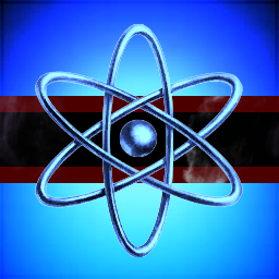 Animus Technologies Limited