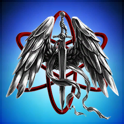 Onyx Seraphim Industries