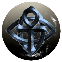 EVE Tourist Board