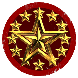 Vladmiristak Mining Industries