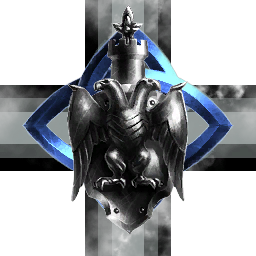 Praetorian Enterprises