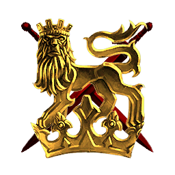 The tribe of Judah