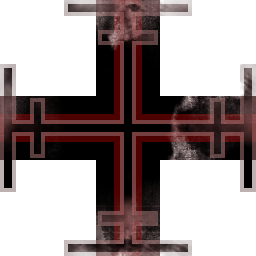 The Wild Women of Wongo