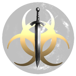 Sojourn Armada