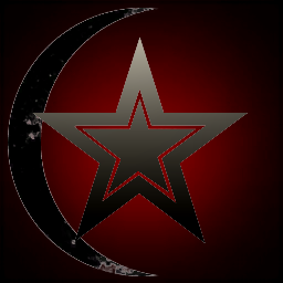 Janissaries