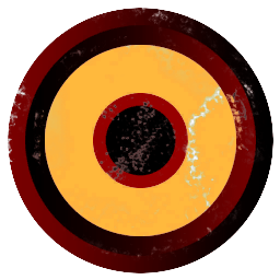 AB AETERNO