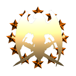 The Friendly Shuttle Company