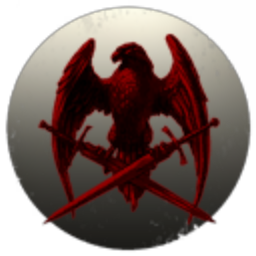 WRAITH UNLIMITED
