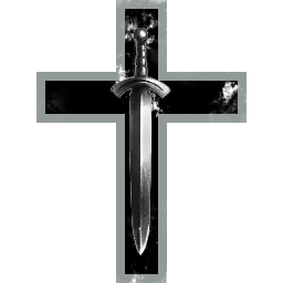 Caldari Mission Crusaders