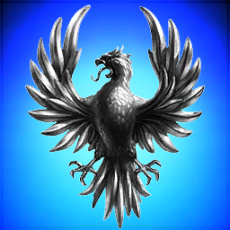 Silvermoon Industrial Technologies