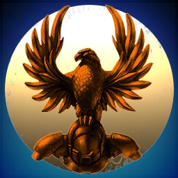 Abdul Alhazred Industries