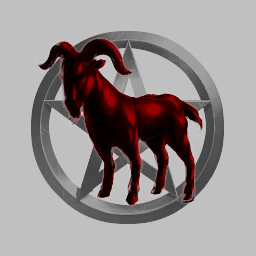 Infernal Empire