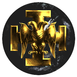 The Coalition Corporation