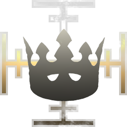 Cosa Nostra Elite