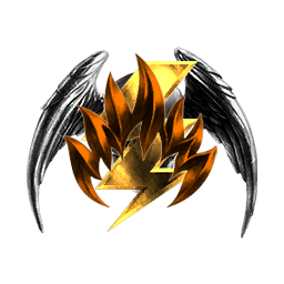 Wings of Thunder and Fire