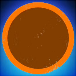 Orange Sun Corp