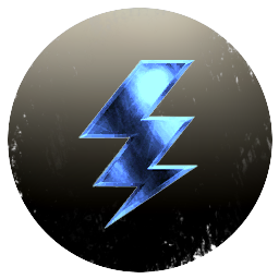 Demiurge Industries