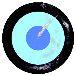 Caldari Intelligence Military Agency