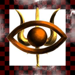 S and V Mining and Manufacturing