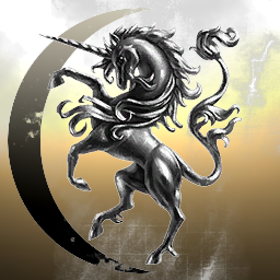 Ascen Corp