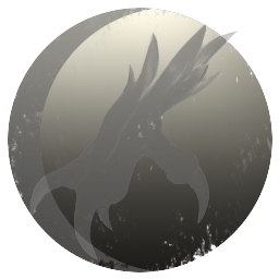 Aegir Navy