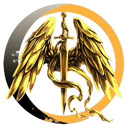 Astral Agency