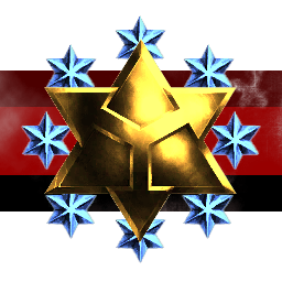 KosmoProm Industries
