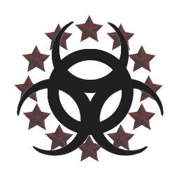 Southern Tallen Labs