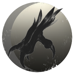 Aegir Navy