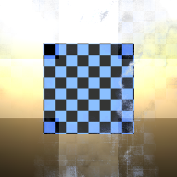Advanced Micro Designs