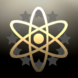 DualStar Technologies