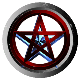 Red Star Empire