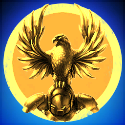 Abdul Alhazred Society