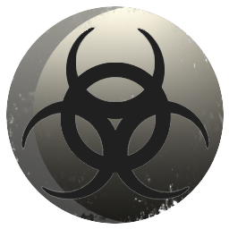 Aegir Industries