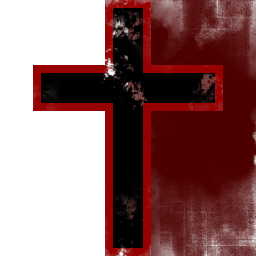 FallenFleet