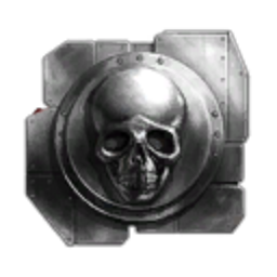 1st Combat Engineer Battalion