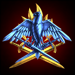 Free-lance Corp