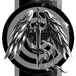 Metal Militia