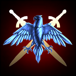 Strategic Alliance Inc.