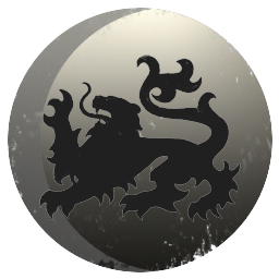 Aegir Union