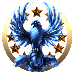 Iapetus Industries