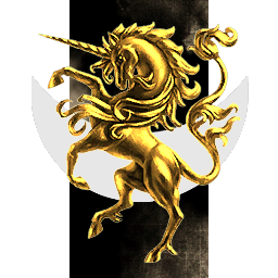 Canis Lupus Canidae