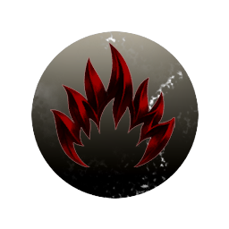 Panic command