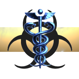 Biotechnica Inc.