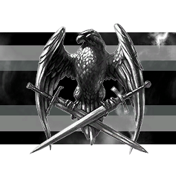 167th Federation Combat Unit