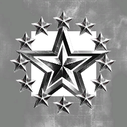 Association for renaissance