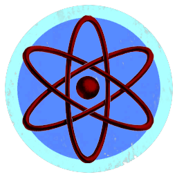 Genious Laboratories
