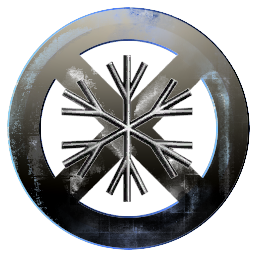Fated Industries