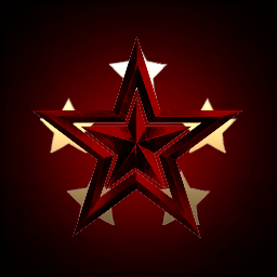 The Red Star Collective