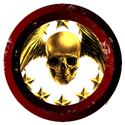 Really Obnoxious BullShit haters